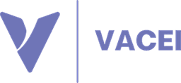 VACEI Logo