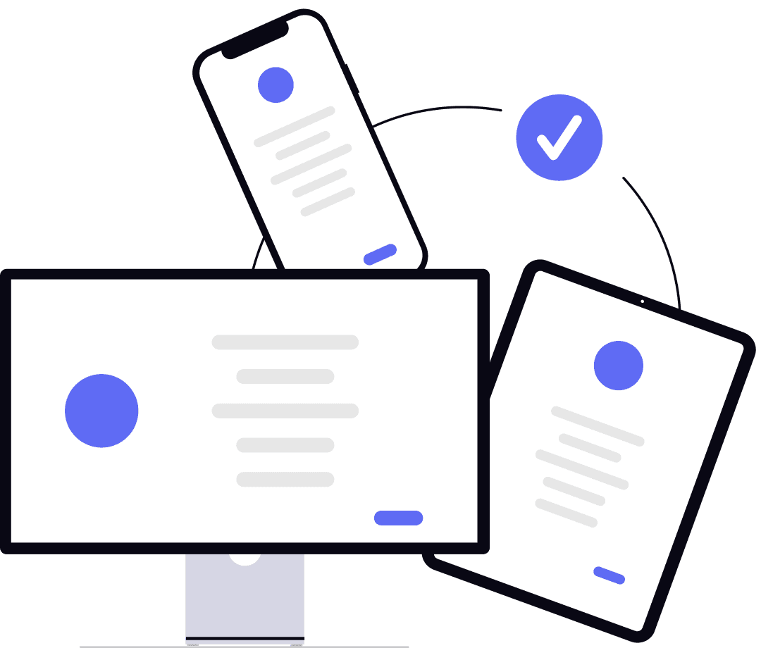 Onboarding and Data Migration