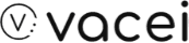 Vacei Logo